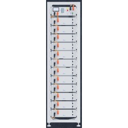 Magazyn energii 5,1kWh