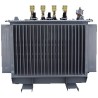 Transformator 1000kVA 33/0,4kV