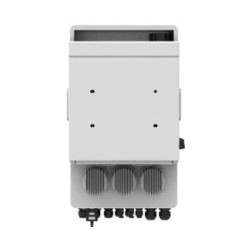 Inwerter hybrydowy 15kW trójfazowy