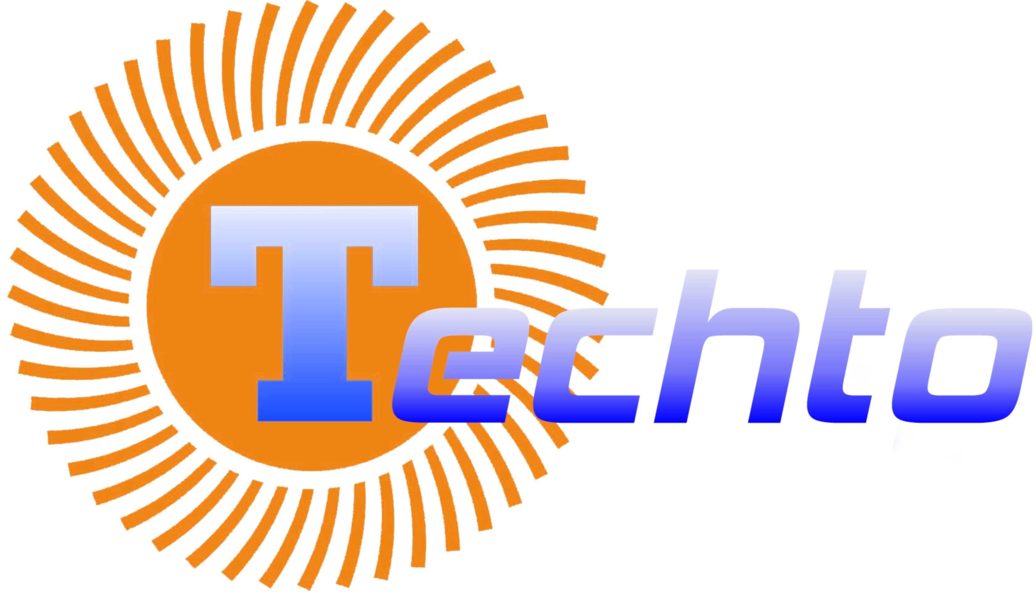 Techto